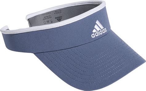 cheap adidas visor hats|adidas ladies caps hats visors.